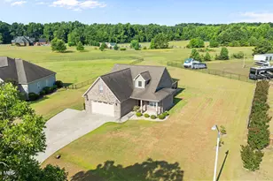 102 John Deere Dr, Goldsboro, NC 27530 - Photo 6