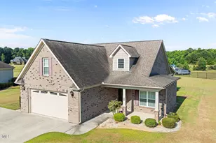 102 John Deere Dr, Goldsboro, NC 27530 - Photo 2