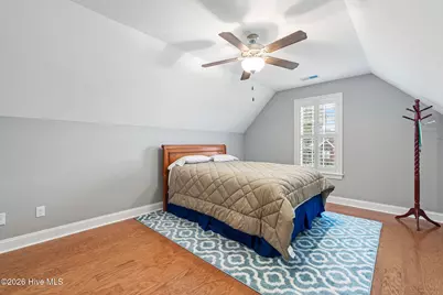 102 John Deere Drive, Goldsboro, NC 27530 - Photo 26