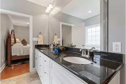 102 John Deere Drive, Goldsboro, NC 27530 - Photo 20