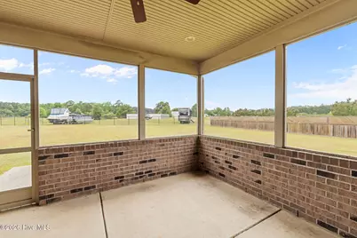 102 John Deere Drive, Goldsboro, NC 27530 - Photo 30