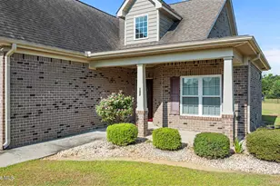 102 John Deere Dr, Goldsboro, NC 27530 - Photo 4