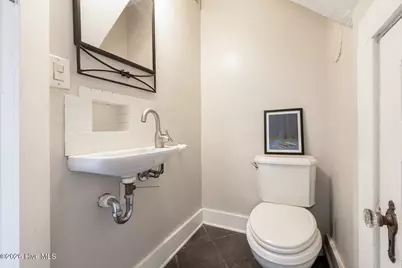 3023 Wrightsboro Road, Augusta, GA 30909 - Photo 24
