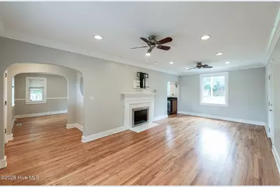 3023 Wrightsboro Road, Augusta, GA 30909 - Photo 8