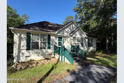 1485 Bettis Academy Road, Trenton, SC 29847 - Photo 2