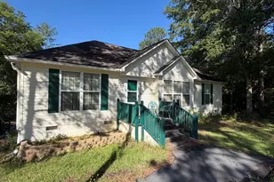 1485 Bettis Academy Rd, Trenton, SC 29847 - Photo 2