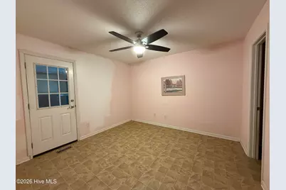 1485 Bettis Academy Road, Trenton, SC 29847 - Photo 22