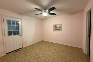 1485 Bettis Academy Rd, Trenton, SC 29847 - Photo 22