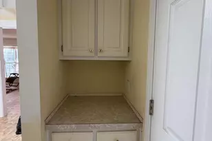 1485 Bettis Academy Rd, Trenton, SC 29847 - Photo 12