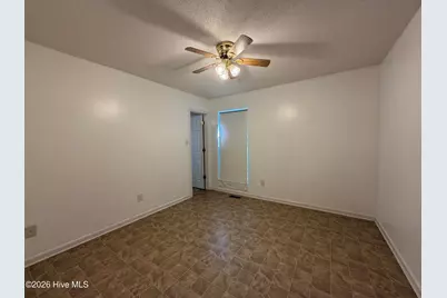 1485 Bettis Academy Road, Trenton, SC 29847 - Photo 18