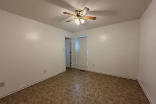 1485 Bettis Academy Rd, Trenton, SC 29847 - Photo 18