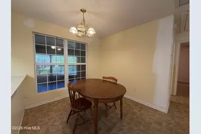 1485 Bettis Academy Road, Trenton, SC 29847 - Photo 8