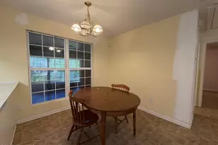 1485 Bettis Academy Rd, Trenton, SC 29847 - Photo 8