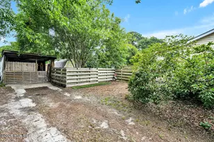 4809 Franklin Ave, Wilmington, NC 28403 - Photo 24