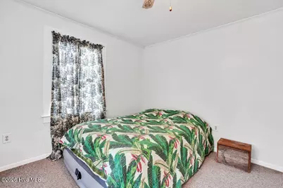 4809 Franklin Avenue, Wilmington, NC 28403 - Photo 22