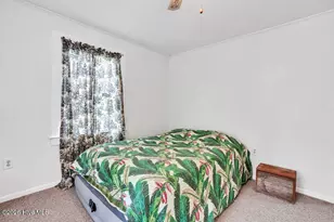 4809 Franklin Ave, Wilmington, NC 28403 - Photo 22