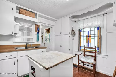 4809 Franklin Avenue, Wilmington, NC 28403 - Photo 10