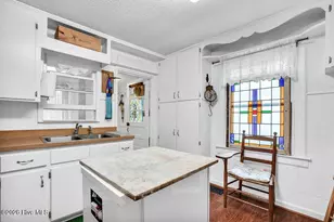 4809 Franklin Ave, Wilmington, NC 28403 - Photo 10