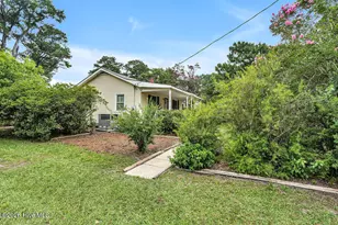 4809 Franklin Ave, Wilmington, NC 28403 - Photo 32