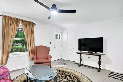 4809 Franklin Avenue, Wilmington, NC 28403 - Photo 8