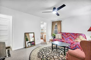 4809 Franklin Ave, Wilmington, NC 28403 - Photo 6