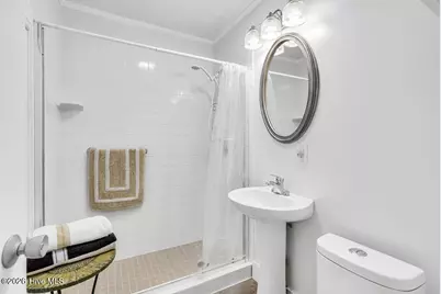 4809 Franklin Avenue, Wilmington, NC 28403 - Photo 20