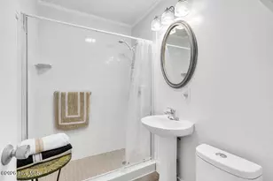 4809 Franklin Ave, Wilmington, NC 28403 - Photo 20