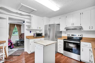 4809 Franklin Avenue, Wilmington, NC 28403 - Photo 12
