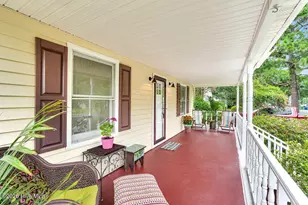 4809 Franklin Ave, Wilmington, NC 28403 - Photo 4
