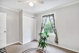 4809 Franklin Ave, Wilmington, NC 28403 - Photo 18