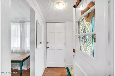 4809 Franklin Avenue, Wilmington, NC 28403 - Photo 14