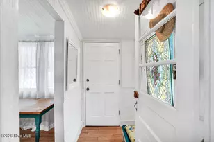 4809 Franklin Ave, Wilmington, NC 28403 - Photo 14