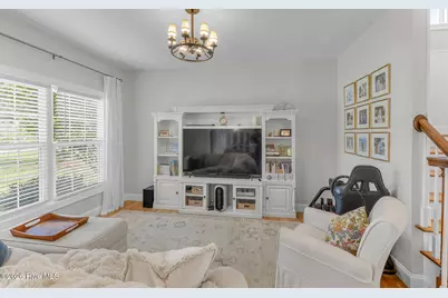 103 Country Meadows Drive, South Mills, NC 27976 - Photo 8