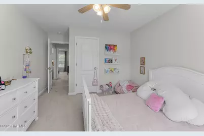 103 Country Meadows Drive, South Mills, NC 27976 - Photo 34