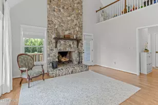 103 Country Meadows Dr, South Mills, NC 27976 - Photo 18