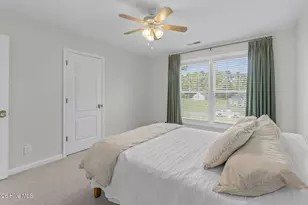 103 Country Meadows Dr, South Mills, NC 27976 - Photo 38