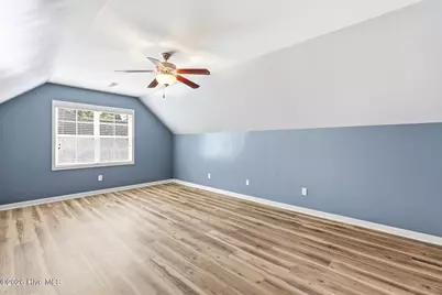 161 Watersfield Road, Leland, NC 28451 - Photo 38
