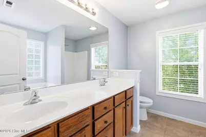 161 Watersfield Road, Leland, NC 28451 - Photo 26