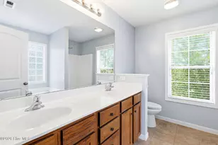 161 Watersfield Rd, Leland, NC 28451 - Photo 26