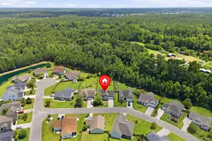 161 Watersfield Rd, Leland, NC 28451 - Photo 64