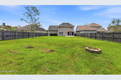 161 Watersfield Road, Leland, NC 28451 - Photo 56