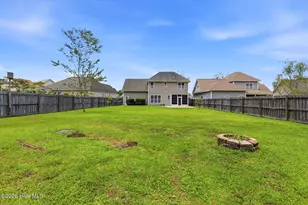 161 Watersfield Rd, Leland, NC 28451 - Photo 56