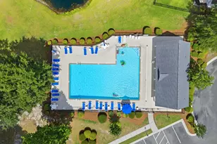 161 Watersfield Rd, Leland, NC 28451 - Photo 84