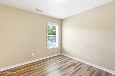 161 Watersfield Road, Leland, NC 28451 - Photo 34