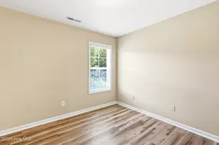 161 Watersfield Rd, Leland, NC 28451 - Photo 34