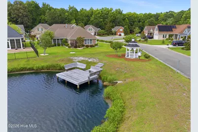 161 Watersfield Road, Leland, NC 28451 - Photo 74
