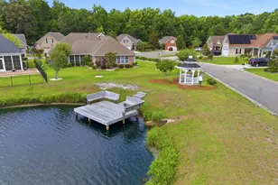 161 Watersfield Rd, Leland, NC 28451 - Photo 74