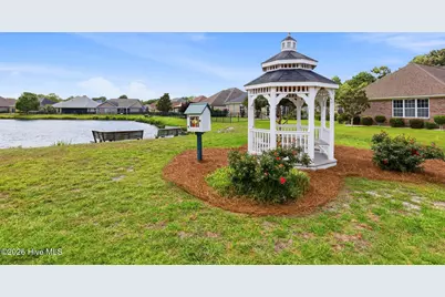 161 Watersfield Road, Leland, NC 28451 - Photo 72