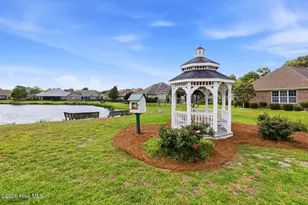 161 Watersfield Rd, Leland, NC 28451 - Photo 72
