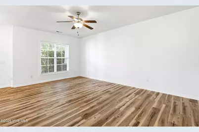 161 Watersfield Road, Leland, NC 28451 - Photo 8